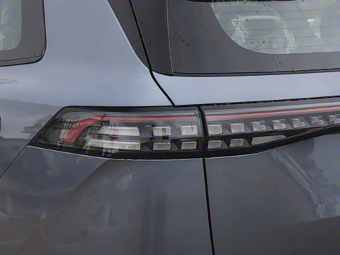 2025�� 210Ultra���Ȱ� 6��