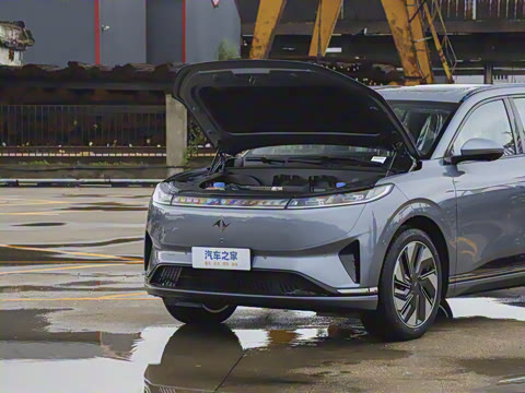 2025�� 210Ultra���Ȱ� 6��