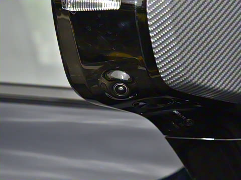 2025�� ���Ǵ�Խ�� ����Զɽ��