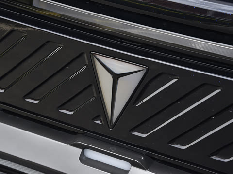 2025�� ���Ǵ�Խ�� ����Զɽ��