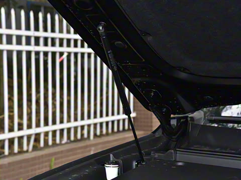 2025�� ���Ǵ�Խ�� ����Զɽ��