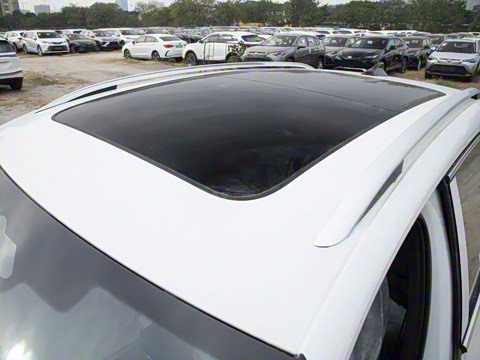 2024�� PRO 380TSI ����R-Line�����