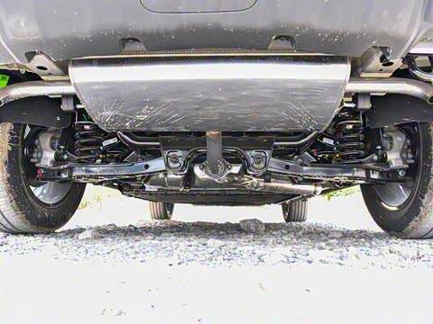 2025�� 150km ����Ů��