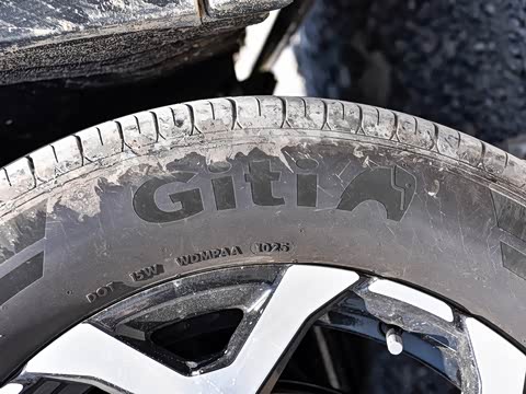 2025�� 220km ����������