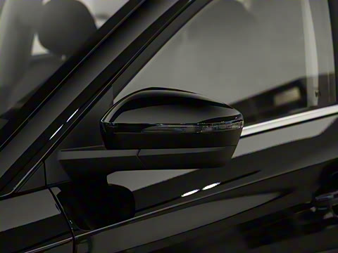 2024�� �ҺͰ� 7��