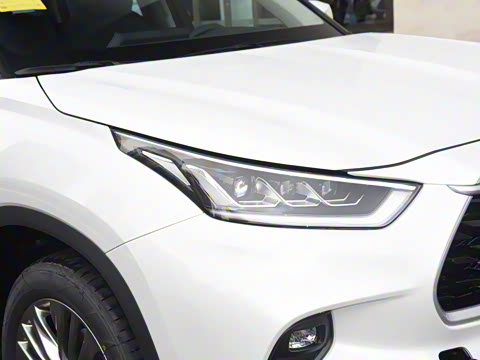 2024�� 380T ���������� 7��