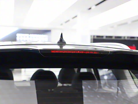 2024�� �ҺͰ� 7��