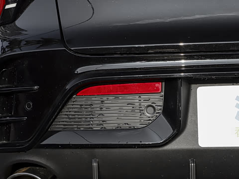 2025�� 1.5TD DCT�ھ���Pro