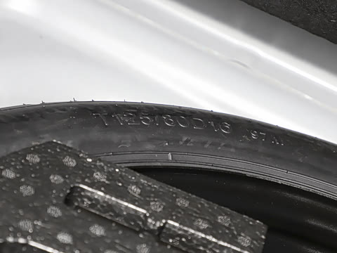 2025�� 1.5TD DCT�ھ���Pro