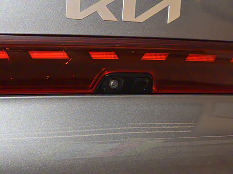 2025�� 2.0T �콢��