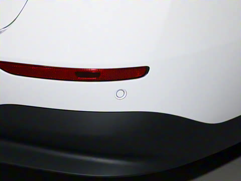 2025�� DMH 125km ����ھ�׿Խ��