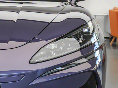 2024�� 1100km ����Max��