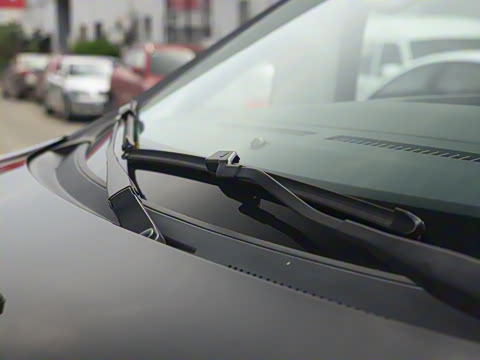 2022�� 2.0L CNG�ֶ�������