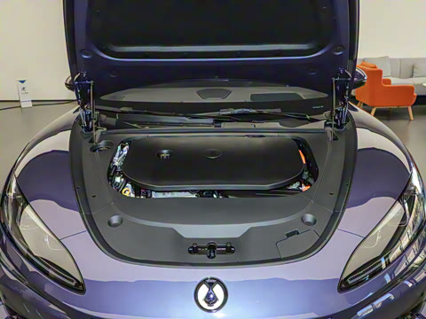 2024�� 1100km ����Max��