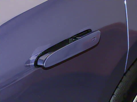 2024�� 1100km ����Max��