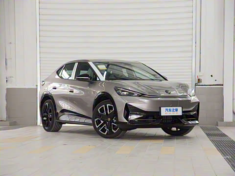 2024�� �Ŀ� Max �����ܰ�