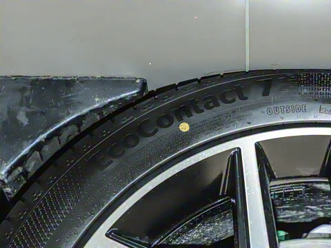 2024�� 1100km ����Max��