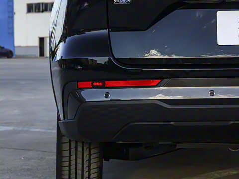 2025�� ������