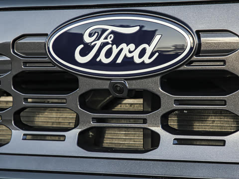 2025�� ������