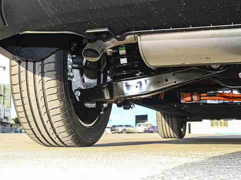 2025�� ������