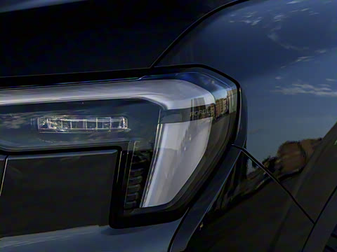 2025�� ������