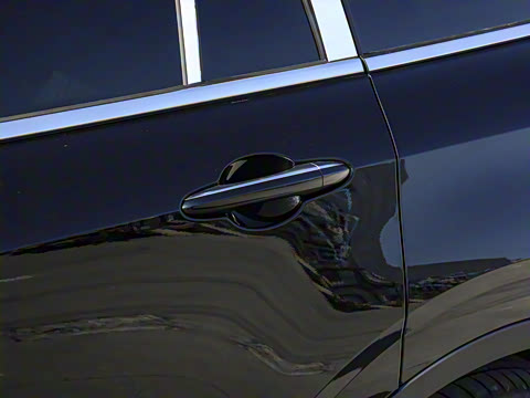 2025�� ������