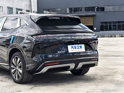 2024�� 702 �Ǽ�Pro��