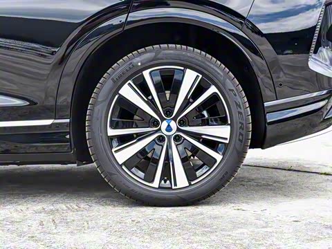 2024�� 702 �Ǽ�Pro��