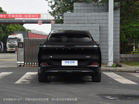 2023�� 755 �������� Max