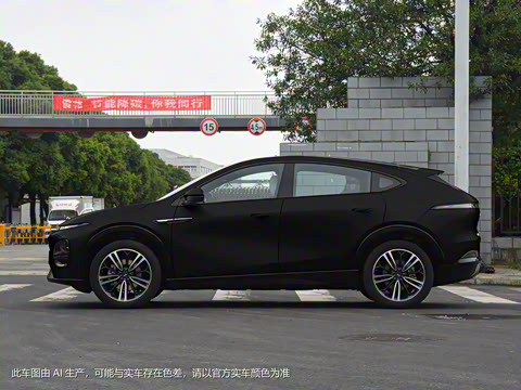 2023�� 755 �������� Max