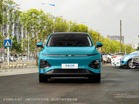 2023�� 580 ������ Max