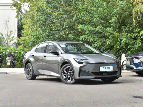 2024�� 517km ��Ӣ PRO