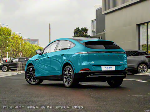 2023�� 580 ������ Max