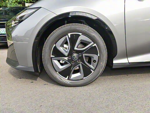 2024�� 517km ��Ӣ PRO