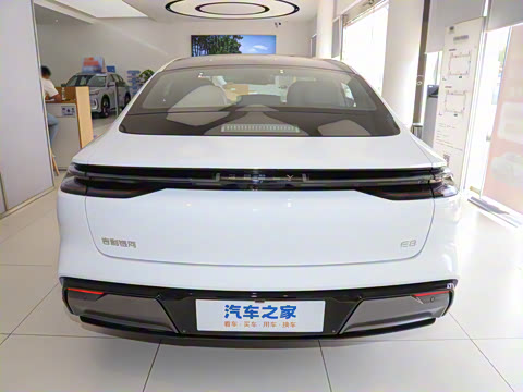 2025�� 575km ̽���Ǽݰ�