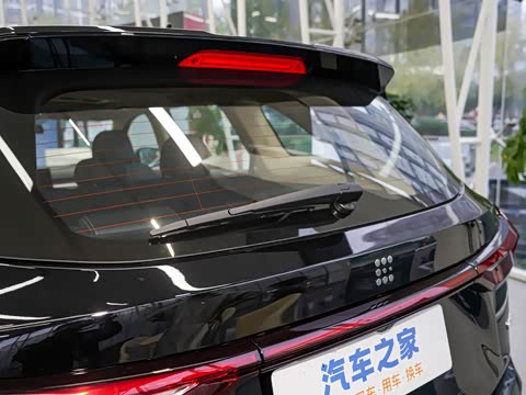 2025�� 165km �������� 7��