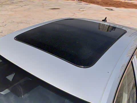 2025�� 300TSI DSG��Խ��