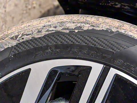 2025�� 300TSI DSG��Խ��