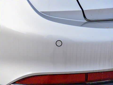 2025�� 300TSI DSG��Խ��