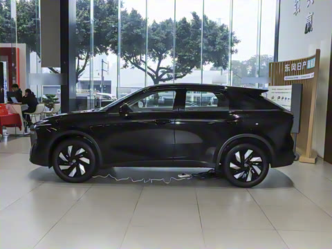 2023�� 60km iD��