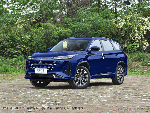 2023�� ������ 2.0T �Զ������