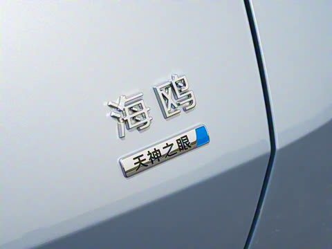 2025�� �Ǽݰ� 305km ���ɰ�