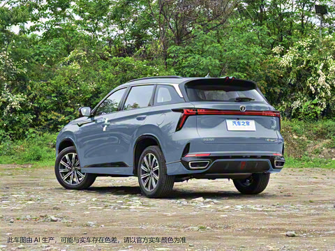 2023�� ������ 2.0T �Զ������