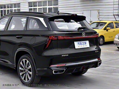 2023�� ������ 1.5T �Զ������