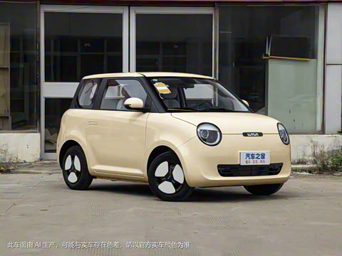 2022�� 155km �����