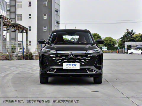 2023�� ������ 1.5T �Զ������