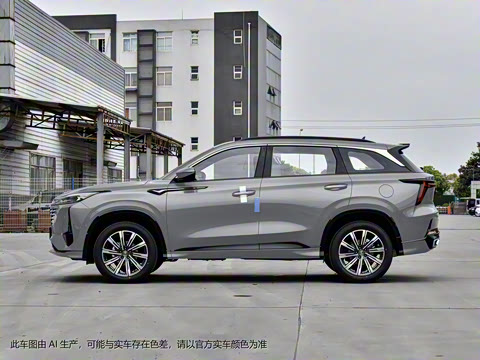 2023�� ������ 1.5T �Զ������