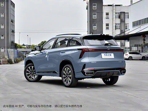 2023�� ������ 1.5T �Զ������