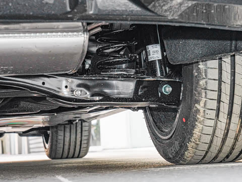 2025�� A3L Limousine 35TFSI �ɳ�������