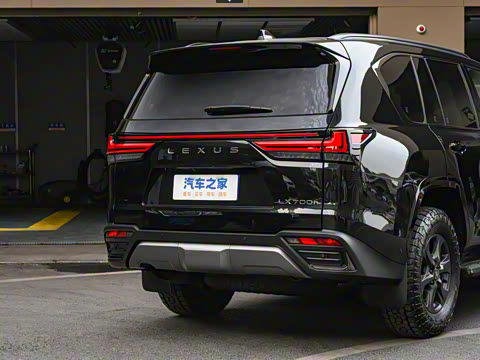 2025�� 700h OVERTRAIL�쾳��